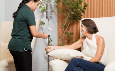 What is Regenerative Medicine?